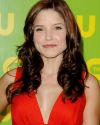 Sophia-Bush-CW-Launch-Party_014.jpg