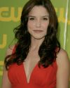 Sophia-Bush-CW-Launch-Party_015.jpg