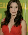 Sophia-Bush-CW-Launch-Party_016.jpg