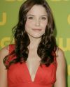 Sophia-Bush-CW-Launch-Party_017.jpg