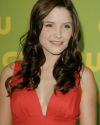 Sophia-Bush-CW-Launch-Party_018.jpg