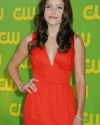 Sophia-Bush-CW-Launch-Party_027.jpg