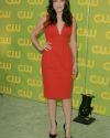 Sophia-Bush-CW-Launch-Party_028.jpg