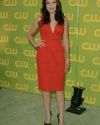 Sophia-Bush-CW-Launch-Party_029.jpg