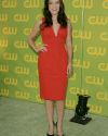 Sophia-Bush-CW-Launch-Party_030.jpg