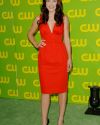 Sophia-Bush-CW-Launch-Party_032.jpg