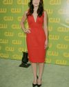 Sophia-Bush-CW-Launch-Party_035.jpg