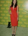 Sophia-Bush-CW-Launch-Party_037.jpg