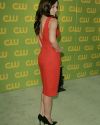 Sophia-Bush-CW-Launch-Party_039.jpg