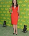 Sophia-Bush-CW-Launch-Party_042.jpg