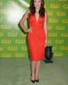 Sophia-Bush-CW-Launch-Party_043.jpg