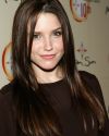 Sophia-Bush-Mohegan-Sun-Afterglow-Party_001.jpg