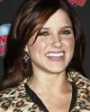 Sophia-Bush-The-Hitcher-Premiere_001.jpg