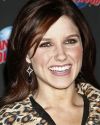 Sophia-Bush-The-Hitcher-Premiere_002.jpg