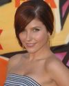 Sophia-Bush-2007-Teen-Choice-Awards_032.jpg