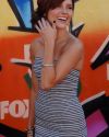 Sophia-Bush-2007-Teen-Choice-Awards_052.jpg