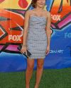 Sophia-Bush-2007-Teen-Choice-Awards_067.jpg