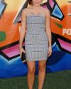 Sophia-Bush-2007-Teen-Choice-Awards_069.jpg