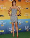 Sophia-Bush-2007-Teen-Choice-Awards_093.jpg