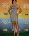 Sophia-Bush-2007-Teen-Choice-Awards_099.jpg