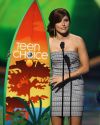 Sophia-Bush-2007-Teen-Choice-Awards_109.jpg