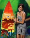 Sophia-Bush-2007-Teen-Choice-Awards_111.jpg