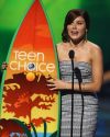 Sophia-Bush-2007-Teen-Choice-Awards_113.jpg