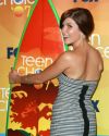 Sophia-Bush-2007-Teen-Choice-Awards_119.jpg