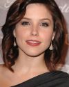 Sophia-Bush-The-Art-Elysium-Heaven-Celebrating-10-Years-Gala_001.jpg