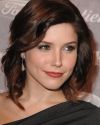 Sophia-Bush-The-Art-Elysium-Heaven-Celebrating-10-Years-Gala_006.jpg