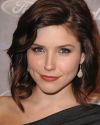 Sophia-Bush-The-Art-Elysium-Heaven-Celebrating-10-Years-Gala_007.jpg