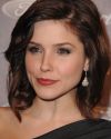 Sophia-Bush-The-Art-Elysium-Heaven-Celebrating-10-Years-Gala_008.jpg