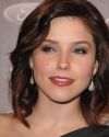 Sophia-Bush-The-Art-Elysium-Heaven-Celebrating-10-Years-Gala_009.jpg