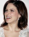 Sophia-Bush-Macys-Tour-at-Herald-Square_001.jpg