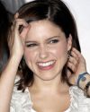 Sophia-Bush-Macys-Tour-at-Herald-Square_002.jpg