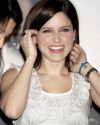 Sophia-Bush-Macys-Tour-at-Herald-Square_003.jpg