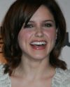 Sophia-Bush-Macys-Tour-at-Herald-Square_004.jpg