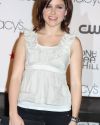 Sophia-Bush-Macys-Tour-at-Herald-Square_006.jpg