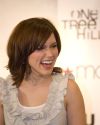 Sophia-Bush-Macys-Tour-at-Herald-Square_007.jpg