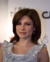 Sophia-Bush-Macys-Tour-at-Herald-Square_008.jpg