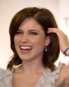 Sophia-Bush-Macys-Tour-at-Herald-Square_011.jpg