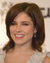 Sophia-Bush-Macys-Tour-at-Herald-Square_012.jpg