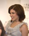 Sophia-Bush-Macys-Tour-at-Herald-Square_013.jpg