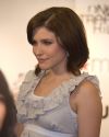 Sophia-Bush-Macys-Tour-at-Herald-Square_014.jpg