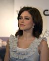 Sophia-Bush-Macys-Tour-at-Herald-Square_015.jpg