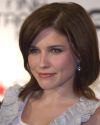 Sophia-Bush-Macys-Tour-at-Herald-Square_016.jpg