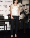 Sophia-Bush-Macys-Tour-at-Herald-Square_024.jpg