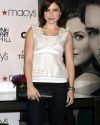 Sophia-Bush-Macys-Tour-at-Herald-Square_028.jpg