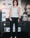 Sophia-Bush-Macys-Tour-at-Herald-Square_030.jpg