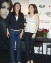 Sophia-Bush-Macys-Tour-at-Herald-Square_042.jpg